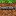 Icon bedrockmcpe.ru