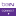 beinsportsconnect.net logo – Hola