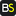 Icon beliyschool.ru