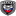 Icon berkutsecurity.ru