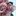 Icon berryfloral.ru