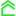 Icon besedki-orehovo-zuevo.ru