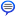 Фавикон: Best ChatGPT apps