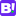 Icon bestingames.ru