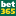 Icon bet365-mobile.ru