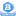 bet88zb.com