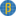 Icon betaenergy.ru