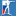 Icon biathlon-74.ru