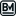 Icon bidermarket.ru