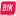 Icon bikbot.ru