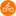 Icon bike-ride.ru