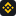 Icon binance-official.ru