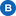 Icon bionicahub.ru