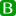 Icon bioveda.ru