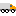 Icon bisontransport.ru