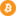 Icon bitcoin-wiki.ru