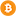 Icon bitcoinsite.ru