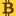 Icon bitcoinsmi.ru