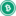 Icon bitcointo.ru