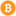 Icon bitheat.ru