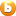 Icon bitnet-dnr.ru