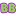 Icon bits-n-bobs.ru