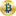 Icon bittokk.ru