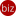 Icon biz-ideja.ru