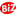 Icon biz911.ru