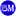 Icon biznes-money.ru