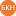Icon bkn-promo.ru