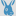 Icon blackrabbitfamily.ru