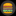 Icon blackstar-burgers.ru