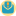 Icon blok115.ru