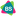 Icon bmk-shop.ru