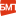 Icon bmptv.ru