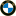 Icon bmw-obzor.ru