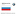 Icon bmwmc.ru