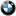 Icon bmwtut.ru