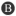 Icon bogacci.ru