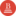 Icon bogatovgroup.ru