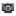 Icon boksrosto.ru