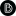 Icon bomondloft.ru