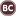 Icon bonclub.ru