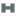 Icon borishof-havalpro.ru