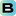 Icon botolog.ru