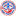 Icon boxing-center.ru