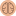 Icon brain-lumos.ru