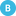 Icon bramton.ru