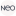 Icon brand-neo.ru